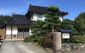 富乃亭